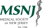 New Jersey Medical Society