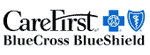 CareFirst BlueCross BlueShield Health Insurance