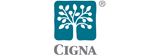 CIGNA