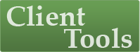 Philadelphia Medical Billing Client Tools Philadelphia Medical Billing Client Tools