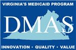 Virginia Medicaid