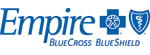 Empire BlueCross BlueShield