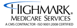 Highmark Medicare Services