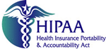 HIPAA