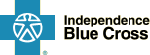 Independence Blue Cross