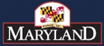 Maryland Medicaid