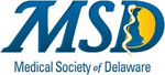 Medical Society of Delaware