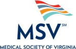 Medical Society of Virginia