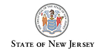 New Jersey Medicaid