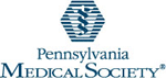 Pennsylvania Medical Society