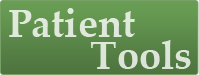Philadelphia Medical Billing Patient Tools Philadelphia Medical Billing Patient Tools